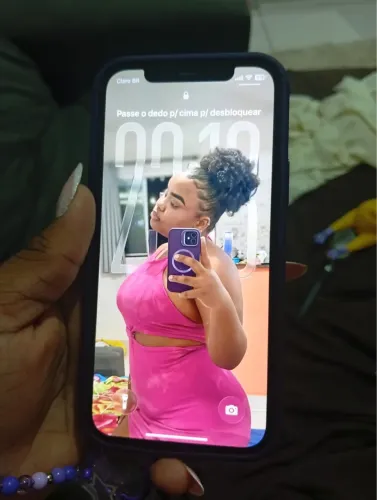 iPhone 12 original