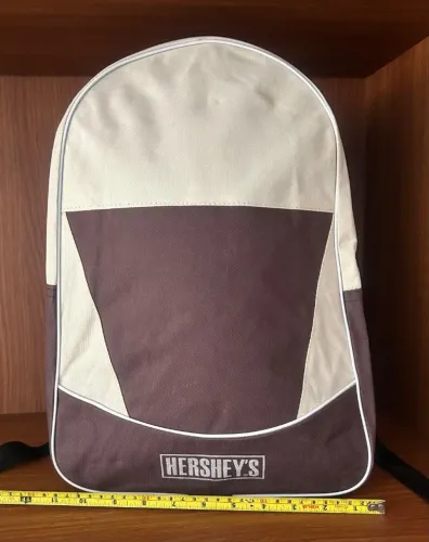 Mochila Hersey