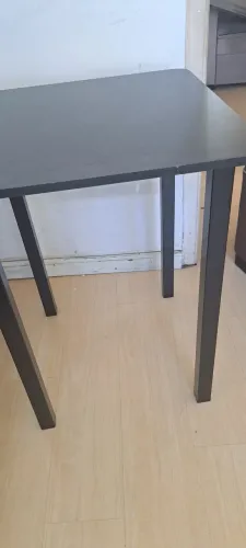 Mesa 60X60