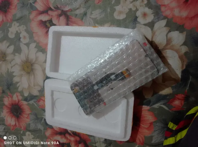 Tela celular Xiaomi 13C LCD 