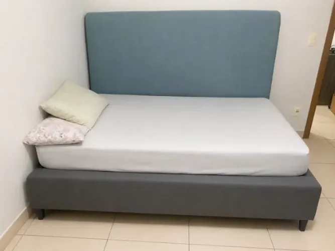 Cama