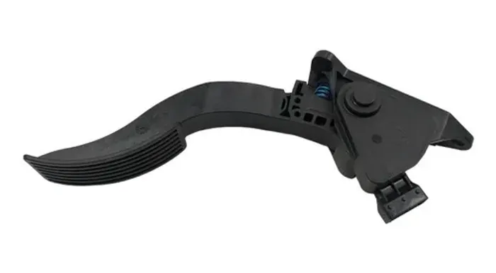 Pedal Acelerador Chery Tiggo 7 Pro 2023 1.6 Gdi