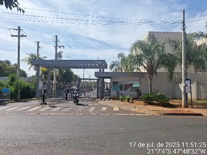 Imóvel em ótima região Apartamento no Valentina Figueiredo, Ribeirao Preto - SP, Apto 11,
