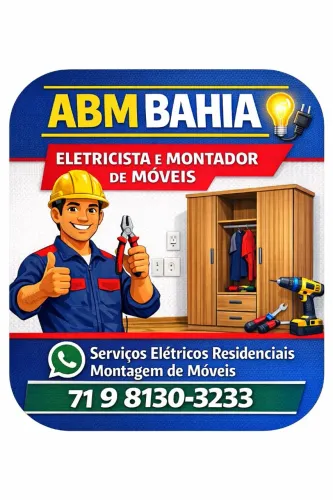 Eletricista