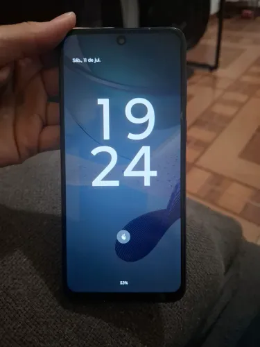 Vende- se Celular
