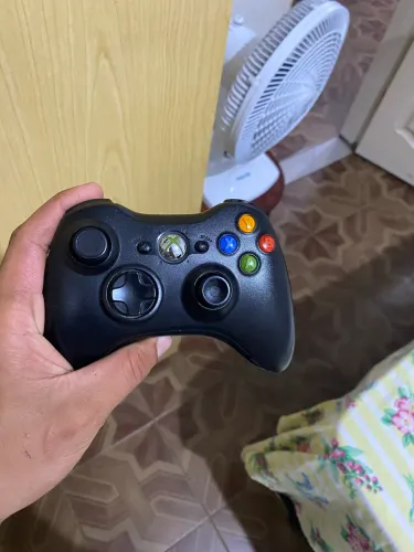 Vendo Xbox 360