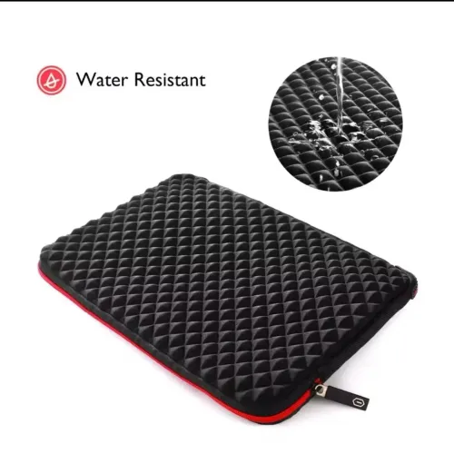 Bolsa para notebook Gamer resistente original