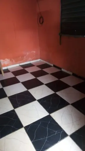 Vendo ou troco por casa em Rorainópolis mais uma volta em dinheiro ou carro * 