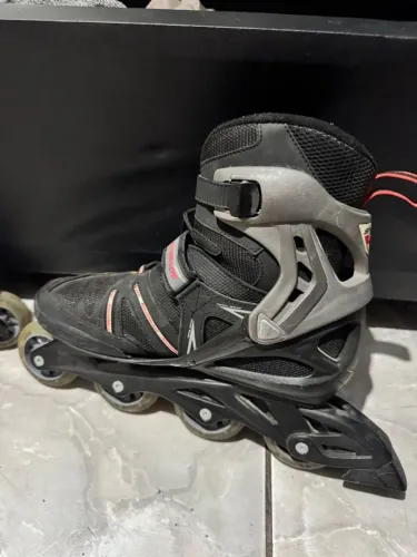 Patins Rollerblade Spark
