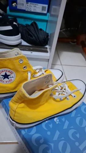 Tênis