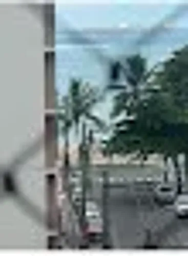 Imóvel para venda possui 130 metros quadrados com 3 quartos em Praia da Costa - Vila Velha