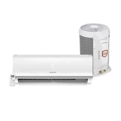 Ar condicionado split 9000 BTUs 