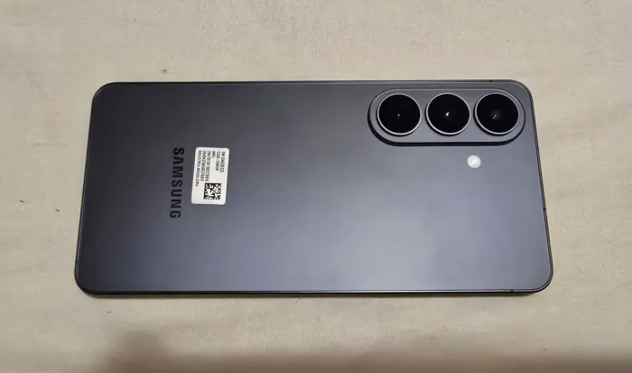 Celular Samsung S26