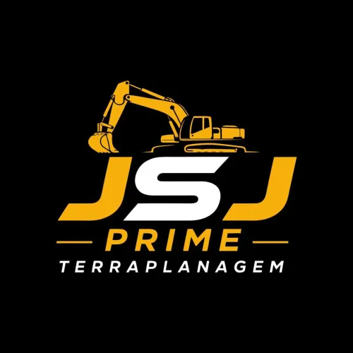 Locação transporte e terraplanagem