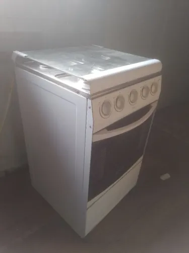 Fogão 