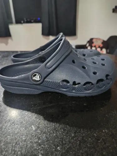 Crocs original 35