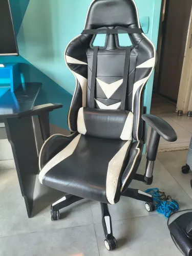 Cadeira Gamer