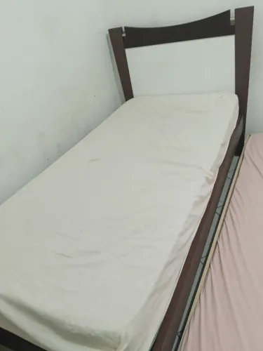 Cama