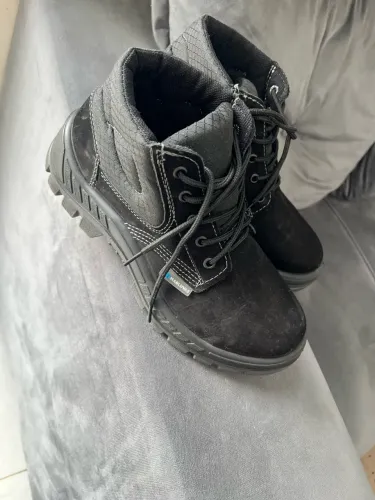 Bota Marluvas N 41 nova