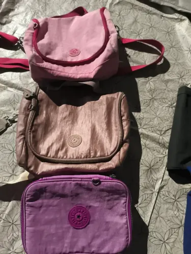 Bolsas