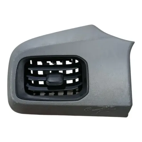 Difusor Ar Esquerdo Chevrolet Onix 2013 a 2019  * Original