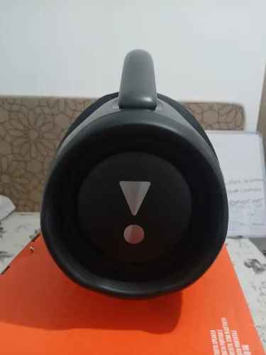 VENDO JBL BOMBOX 3
