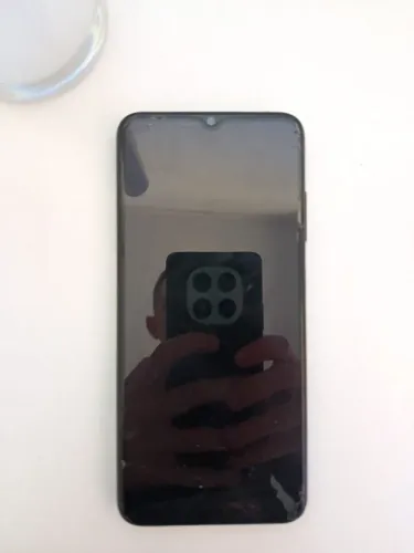 SAMSUNG A03S