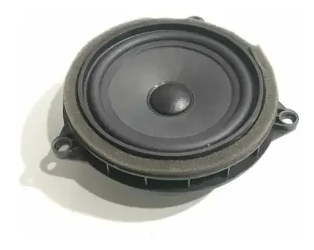 Auto Falante Porta Bmw 220 225 I3 X1 X2 9281896 Preto