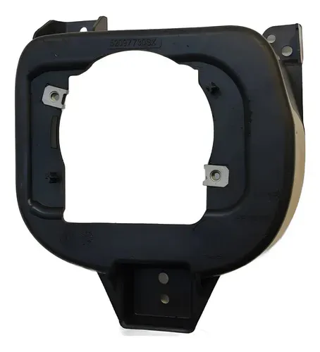 Moldura Farol Milha Esq Renegade 2015/2021 52097730sx Mp4338