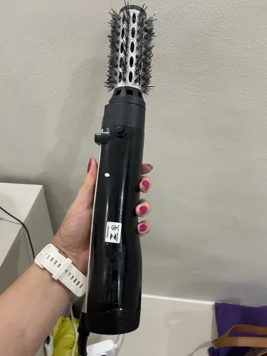 Escova Rotativa Polishop
