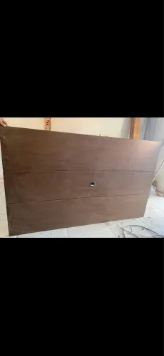 Painel