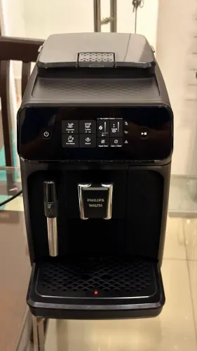 cafeteira Philips Walita 1200