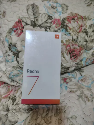 Redmi 7 