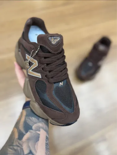 New balance 9060 