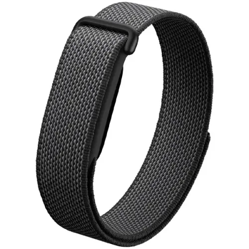 Pulseira Inteligente Google Fitbit Air
