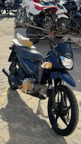 Pop 110i 2027