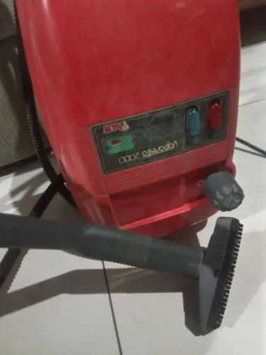 Vaporetto