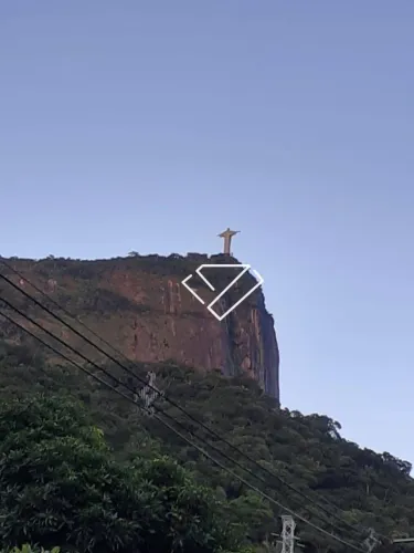 Apartamento com 3 dormitórios à venda, 152 m² por R$ 2.100.000,00 - Jardim Botânico - Rio