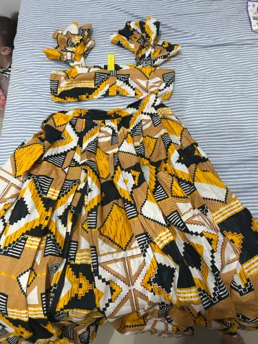 Vendo este conjunto