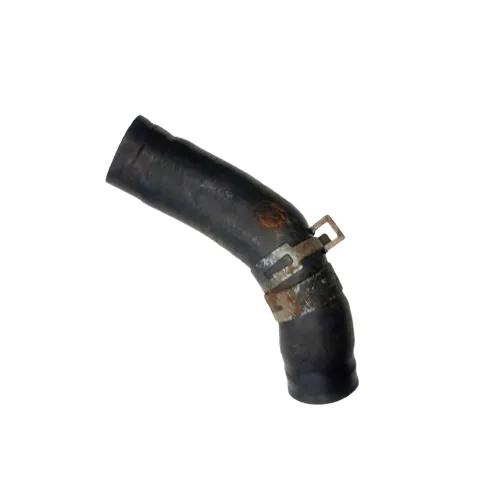 MANGUEIRA AGUA RADIADOR HILUX 3.0 2004 TURBO