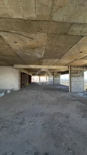 Laje Corporativa à Venda, 772m2, Parque Lozandes, Euro Towers