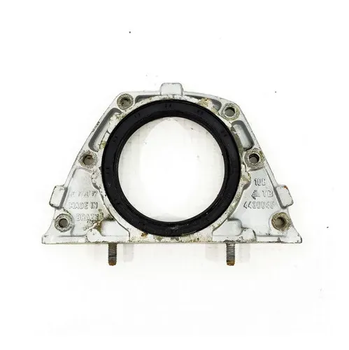 Retentor Virabrequim Volante Motor Fiat Palio Ex 2p 1998 106