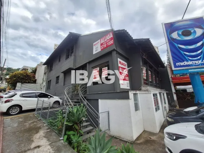 Oportunidade! Loja em Centro - Florianópolis
