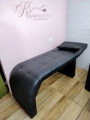 Macas novas