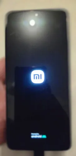 Xiaomi Redmi Note 11 Pro 128GB / 6GB RAM - Câmara 108MP + Ecrã 120Hz