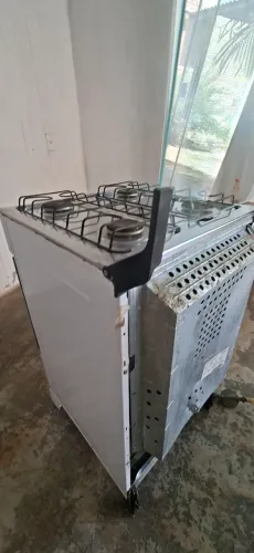 Vende-se