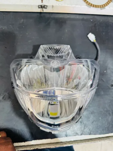 Farol Fazer 250 original 