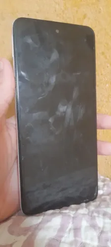 Moto E32 