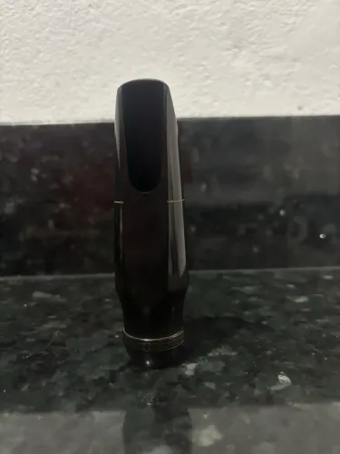 Boquilha de sax tenor Selmer Solist C*
