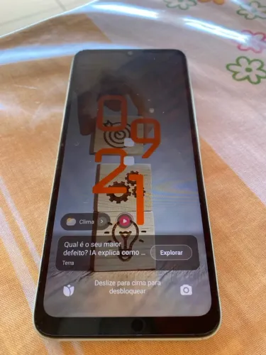 Redmi 12c